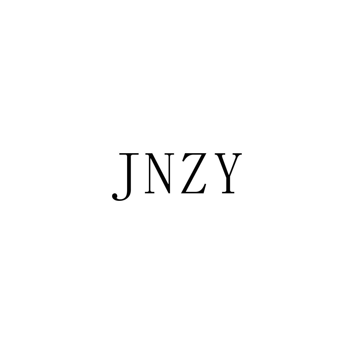 购买JNZY商标，优质27类-地毯席垫商标买卖就上蜀易标商标交易平台