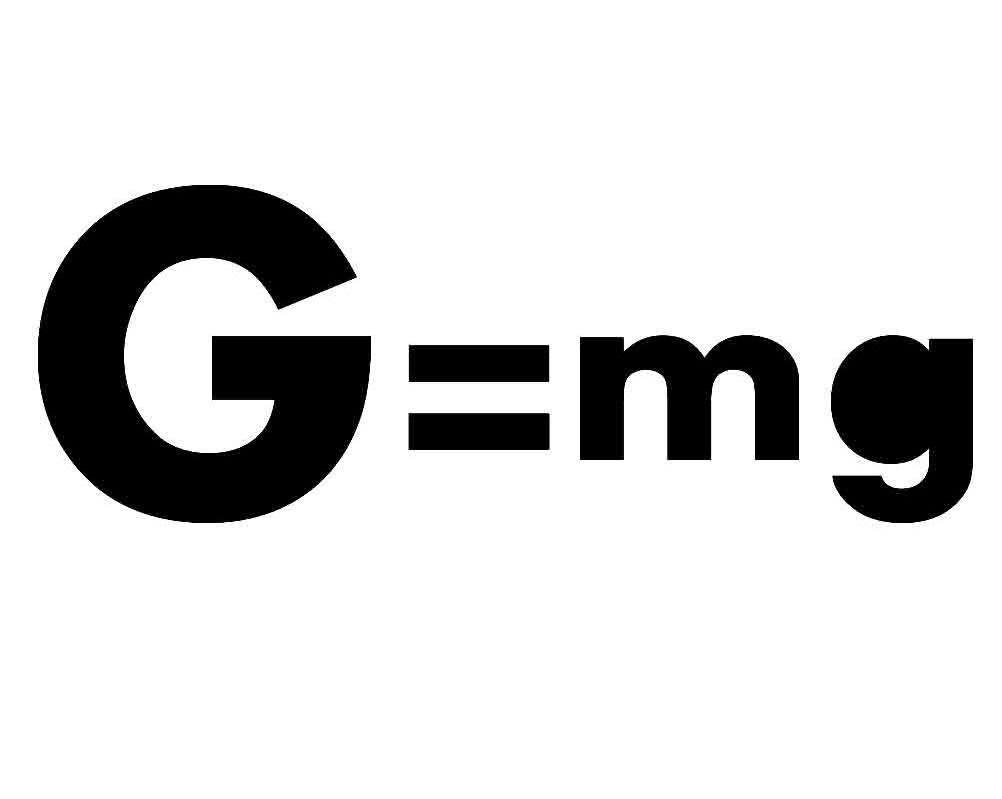 商标名称G=MG商标注册号 10622771、商标申请人广东永衡良品科技有限公司的商标详情 - 标库网商标查询
