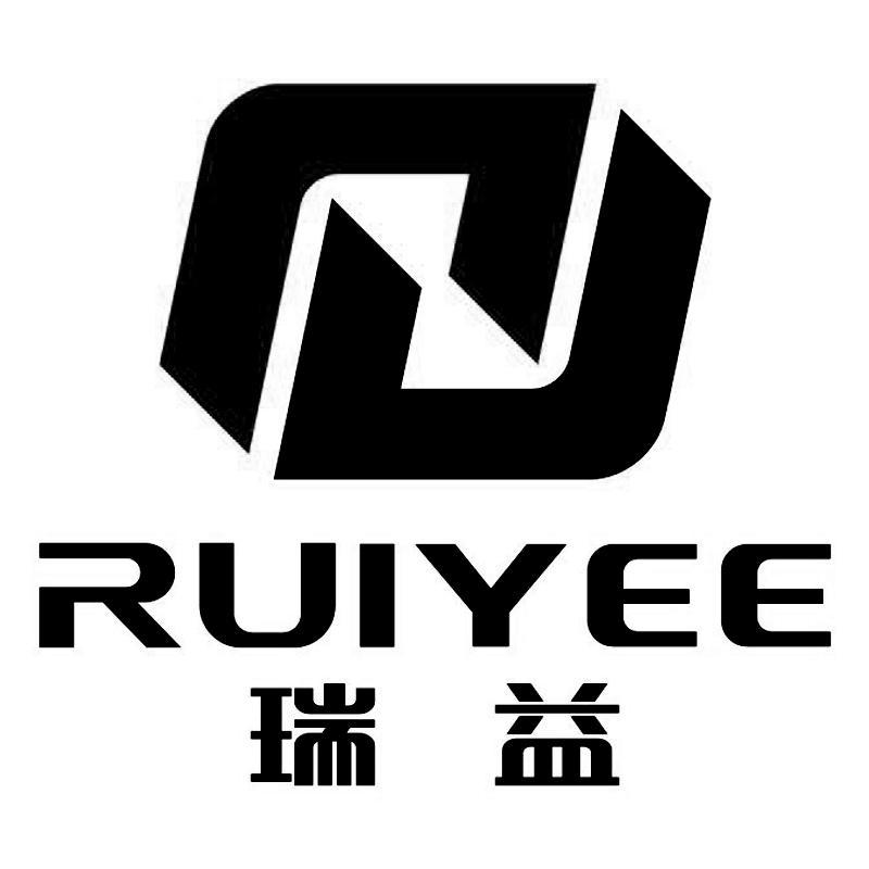 商标名称瑞益 RUIYEE商标注册号 14401828、商标申请人宁波瑞益五金制品有限公司的商标详情 - 标库网商标查询