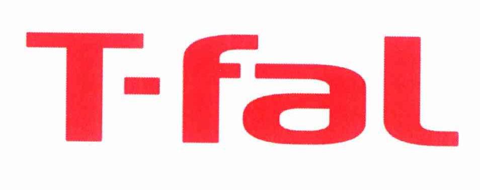 商标名称T·FAL商标注册号 10005323、商标申请人特福简化股份有限公司的商标详情 - 标库网商标查询