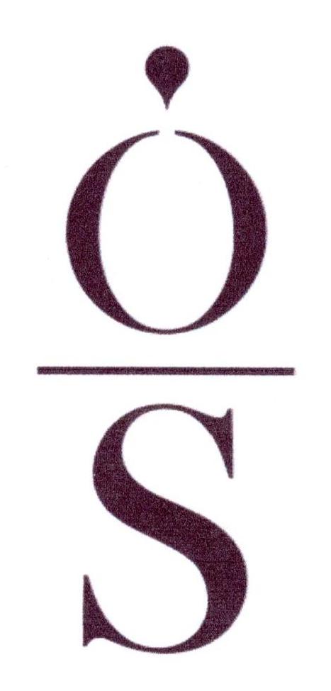 OS