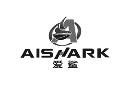 商标名称爱鲨 AISHARK A商标注册号 14709106、商标申请人阳江市纳力贸易有限公司的商标详情 - 标库网商标查询