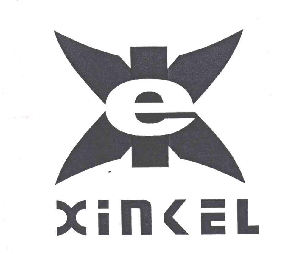 商标名称XINKEL商标注册号 1914150、商标申请人深圳市信科尔塑胶电子有限公司的商标详情 - 标库网商标查询