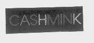 商标名称CASHMINK商标注册号 1226851、商标申请人维.弗拉士公司的商标详情 - 标库网商标查询