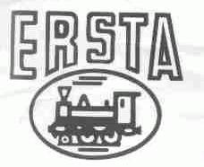 商标名称ERSTA商标注册号 1418360、商标申请人福清市融马砂轮有限公司的商标详情 - 标库网商标查询