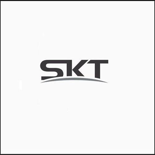 商标名称SKT商标注册号 10178008、商标申请人上海施科特光电材料有限公司的商标详情 - 标库网商标查询