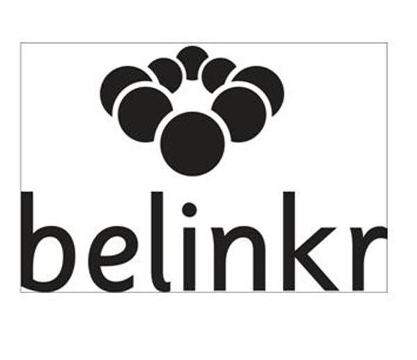 商标名称BELINKR商标注册号 10389810、商标申请人比邻客有限公司的商标详情 - 标库网商标查询