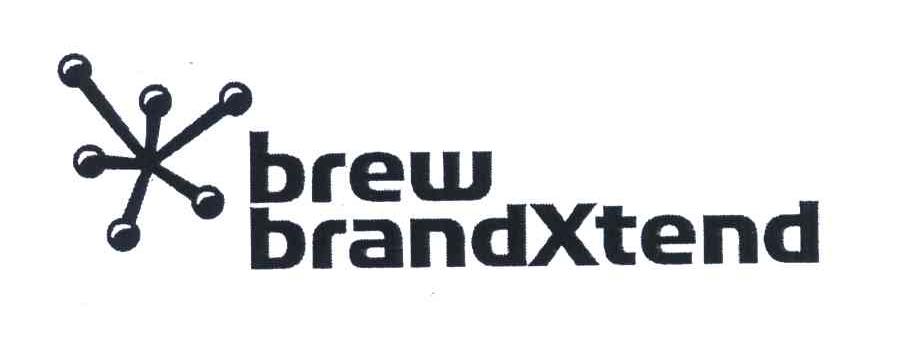 商标名称BREW BRANDXTEND商标注册号 6366164、商标申请人卡尔康公司的商标详情 - 标库网商标查询