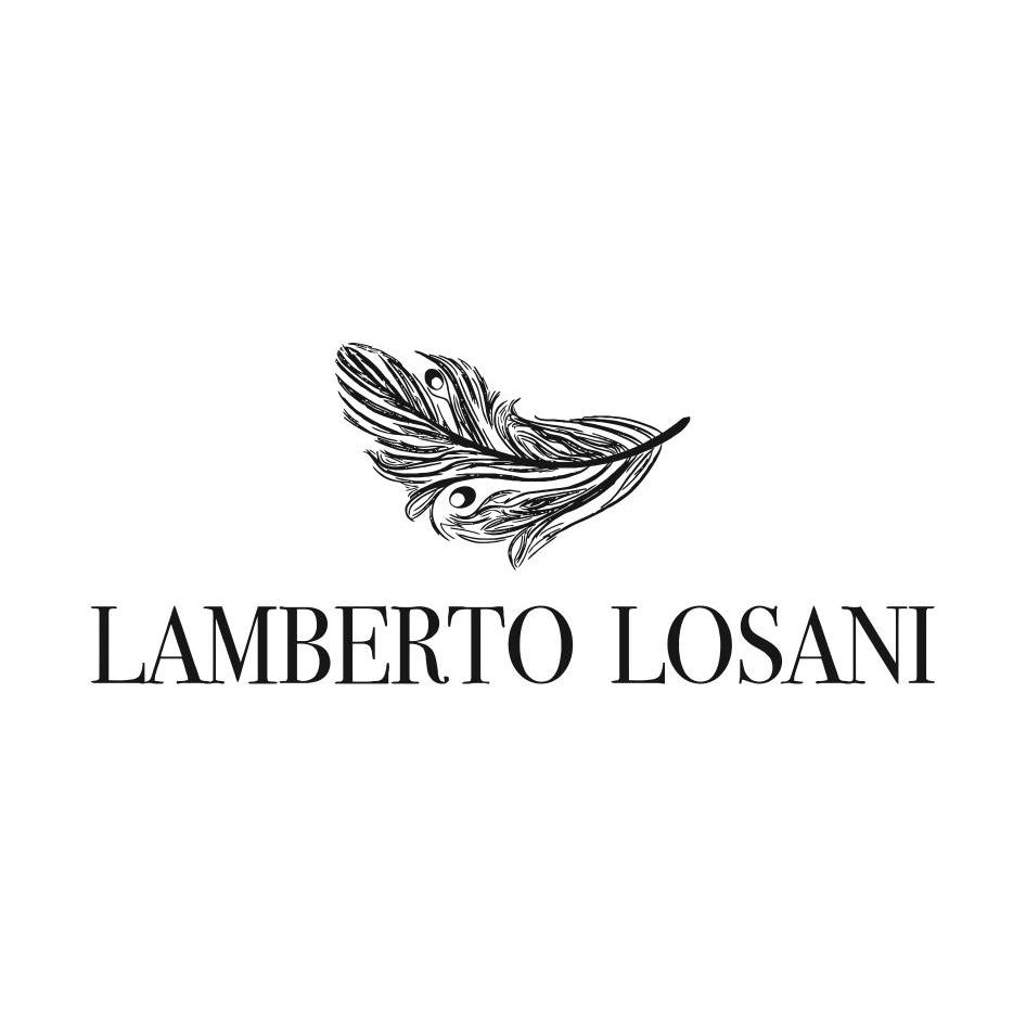 商标名称LAMBERTO LOSANI商标注册号 12804520、商标申请人隆信国际实业有限公司的商标详情 - 标库网商标查询