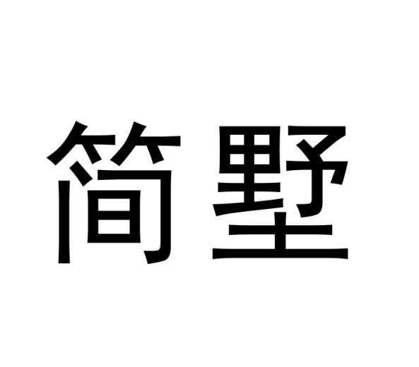 img_brand.png