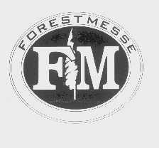 商标名称FORESTMESSE商标注册号 1200542、商标申请人株式会社迈凯乐的商标详情 - 标库网商标查询