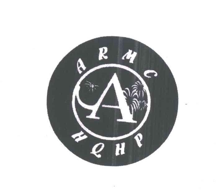 商标名称ARMC HQHP商标注册号 5610366、商标申请人谢北平的商标详情 - 标库网商标查询
