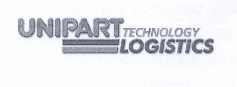 商标名称UNIPART LOGISTICS TECHNOLOGY商标注册号 13057387、商标申请人尤尼帕特集团有限公司的商标详情 - 标库网商标查询