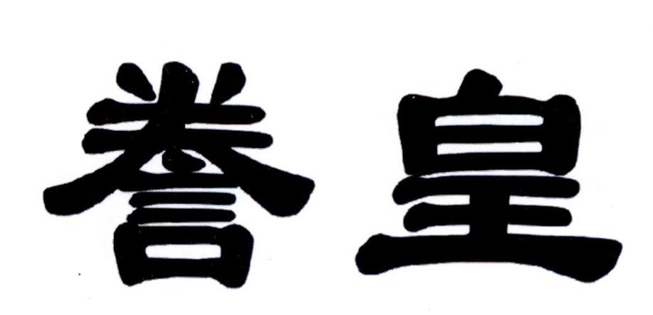 img_brand.png