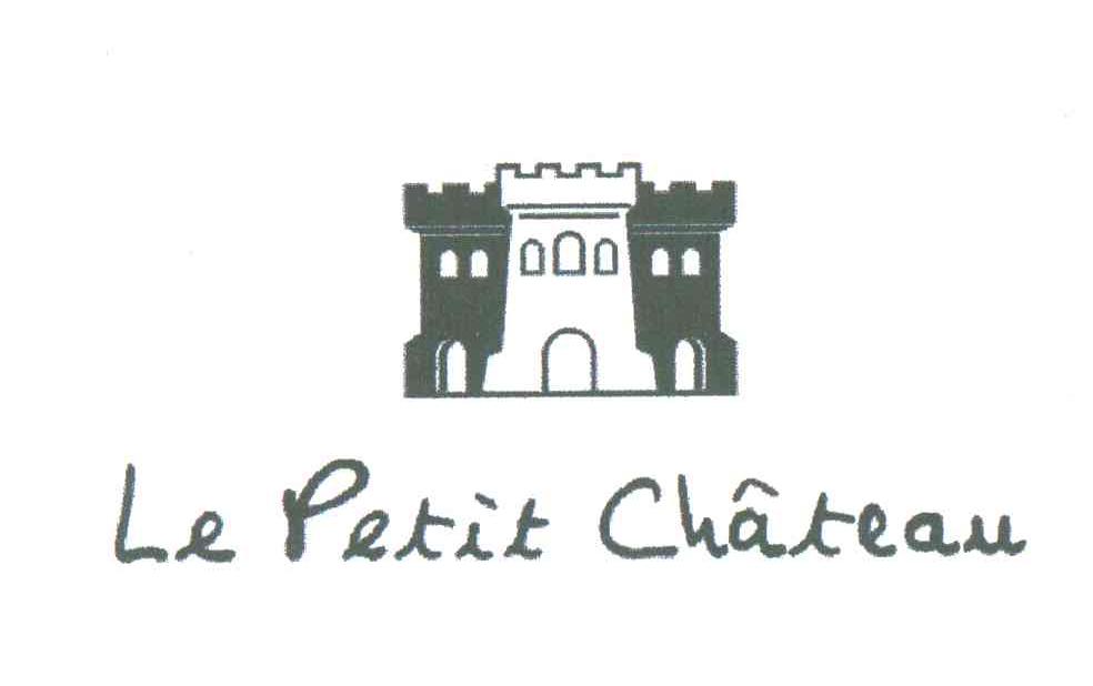 商标名称LE PETIT CHATEAU商标注册号 3449099、商标申请人上海小城堡儿童用品有限公司的商标详情 - 标库网商标查询