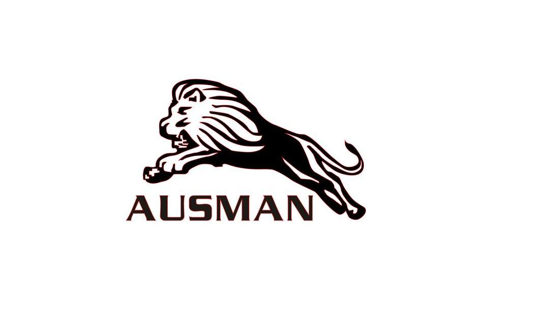 商标名称AUSMAN商标注册号 14291825、商标申请人佛山市顺德区梦美斯宣家具有限公司的商标详情 - 标库网商标查询