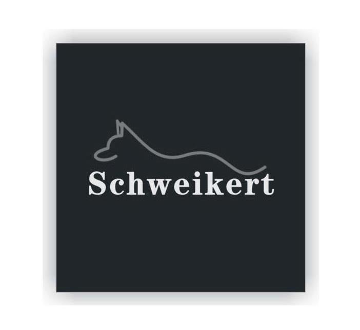 商标名称SCHWEIKERT商标注册号 10747898、商标申请人诸暨斯维卡特进出口有限公司的商标详情 - 标库网商标查询