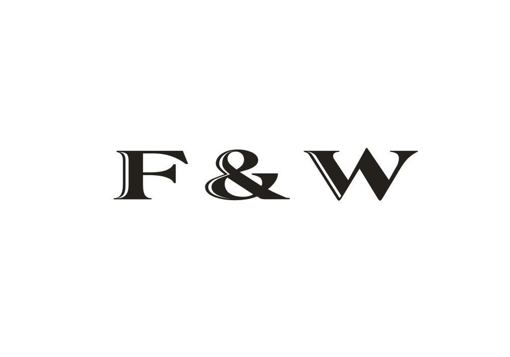F&W