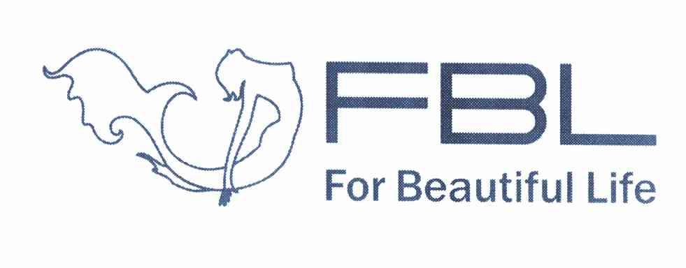 商标名称FBL FOR BEAUTIFUL LIFE商标注册号 11116470、商标申请人佛山星期六鞋业股份有限公司的商标详情 - 标库网商标查询