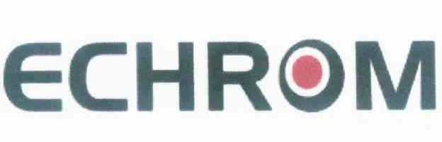 商标名称ECHROM商标注册号 10004118、商标申请人常州磐诺仪器有限公司的商标详情 - 标库网商标查询