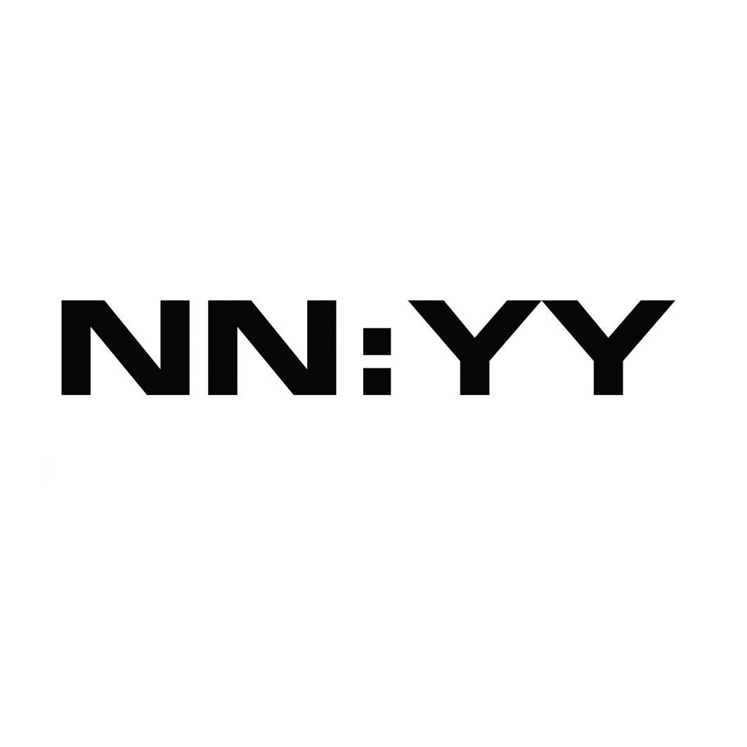 [9类]NN:YY