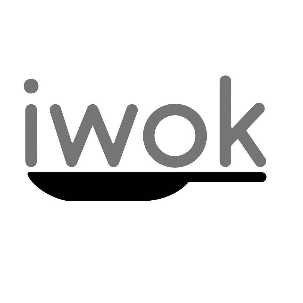 商标名称IWOK商标注册号 11430259、商标申请人联合电子厨具公司的商标详情 - 标库网商标查询