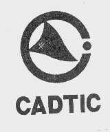 商标名称CADTIC商标注册号 1109306、商标申请人中国农村发展信托投资公司的商标详情 - 标库网商标查询