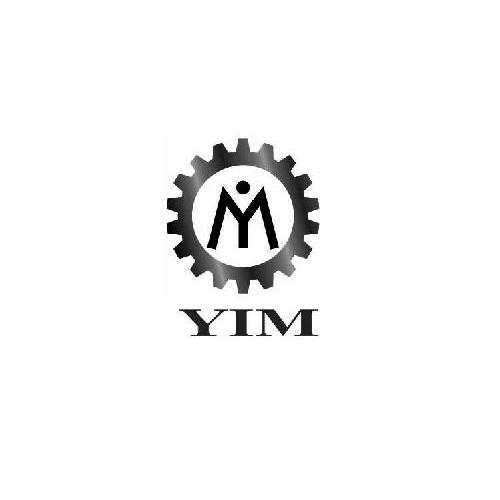 商标名称YIM商标注册号 11591458、商标申请人上海义鸣机械设备有限公司的商标详情 - 标库网商标查询