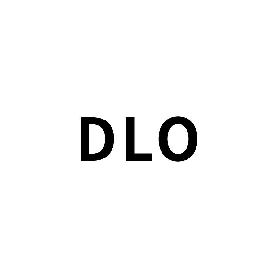 DLO