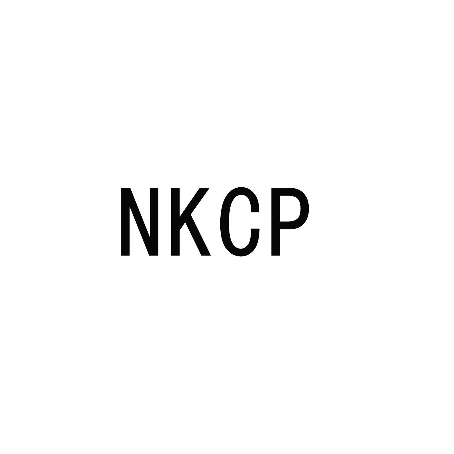 NKCP