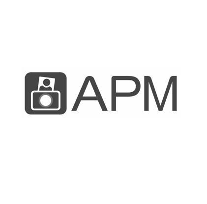 商标名称APM商标注册号 12303166、商标申请人禾美摄影（上海）有限公司的商标详情 - 标库网商标查询