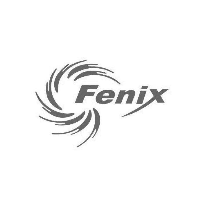 商标名称FENIX商标注册号 10683294、商标申请人芬尼尔工业有限公司的商标详情 - 标库网商标查询