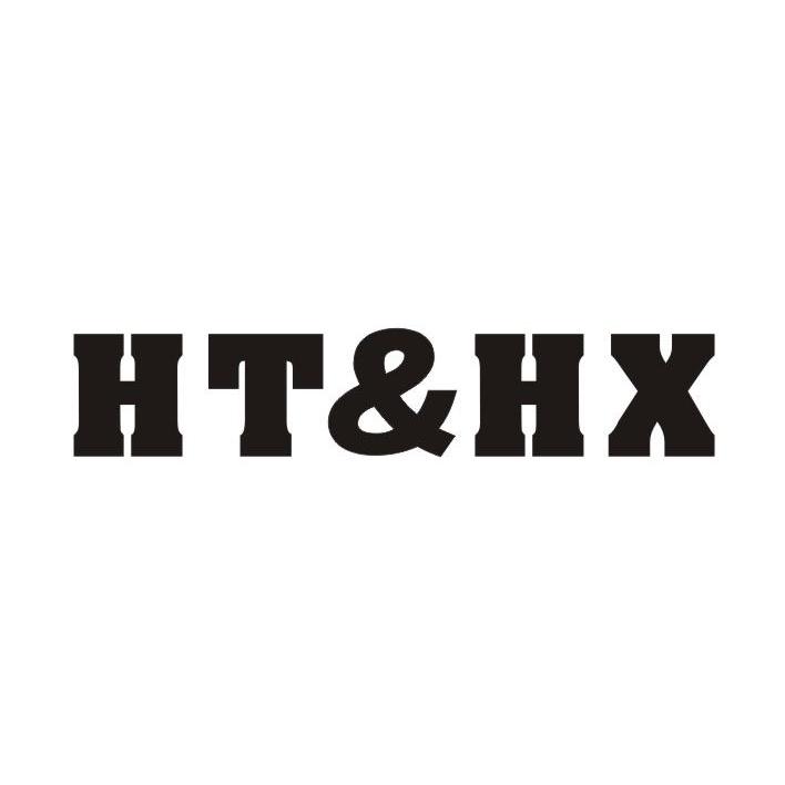 商标名称HT&HX商标注册号 12920336、商标申请人浙江海坦自动化设备有限公司的商标详情 - 标库网商标查询