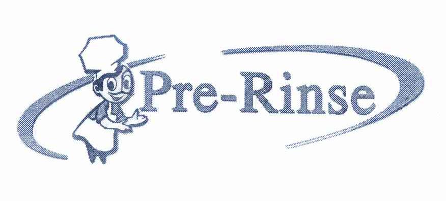 商标名称PRE-RINSE商标注册号 10987812、商标申请人浙江盛美洁具有限公司的商标详情 - 标库网商标查询