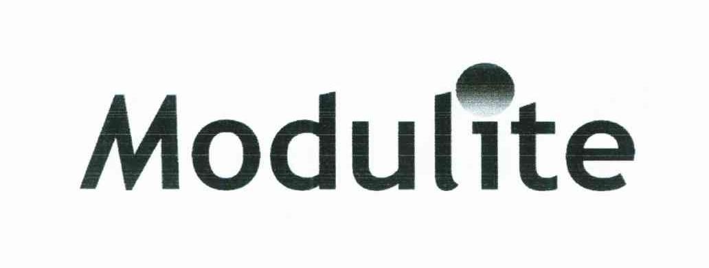 商标名称MODULITE商标注册号 7444969、商标申请人中强光电股份有限公司的商标详情 - 标库网商标查询