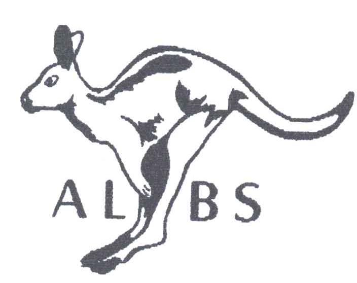 商标名称ALBS商标注册号 3242627、商标申请人上海瑞海服饰有限公司的商标详情 - 标库网商标查询