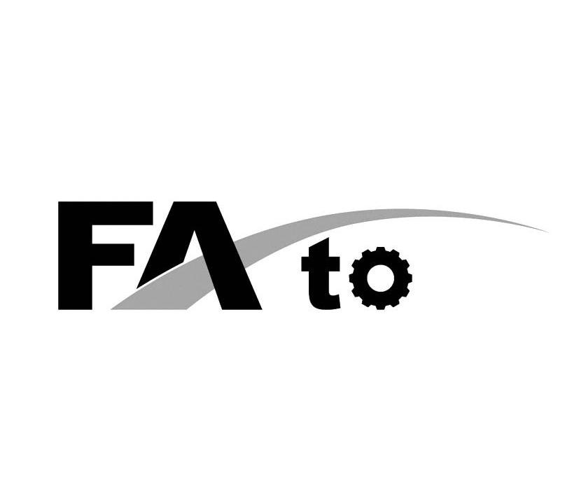 商标名称FATO商标注册号 10656547、商标申请人宁波飞图自动技术有限公司的商标详情 - 标库网商标查询