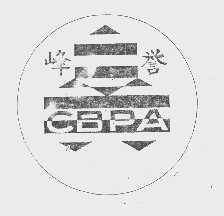 商标名称峰誉  CBPA商标注册号 1078157、商标申请人中国蜂产品协会的商标详情 - 标库网商标查询