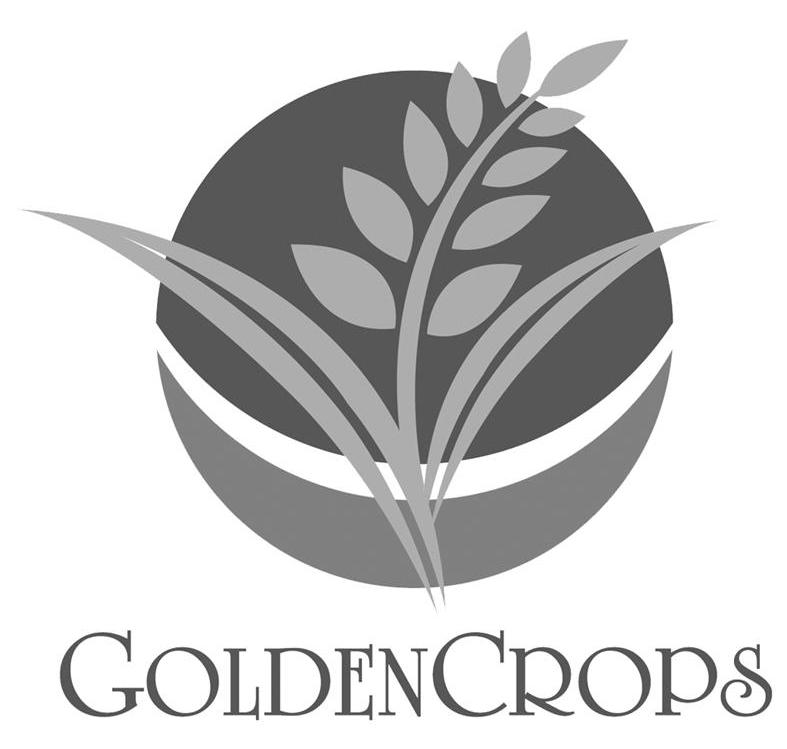 商标名称GOLDENCROPS商标注册号 11902951、商标申请人钰统食品股份有限公司的商标详情 - 标库网商标查询