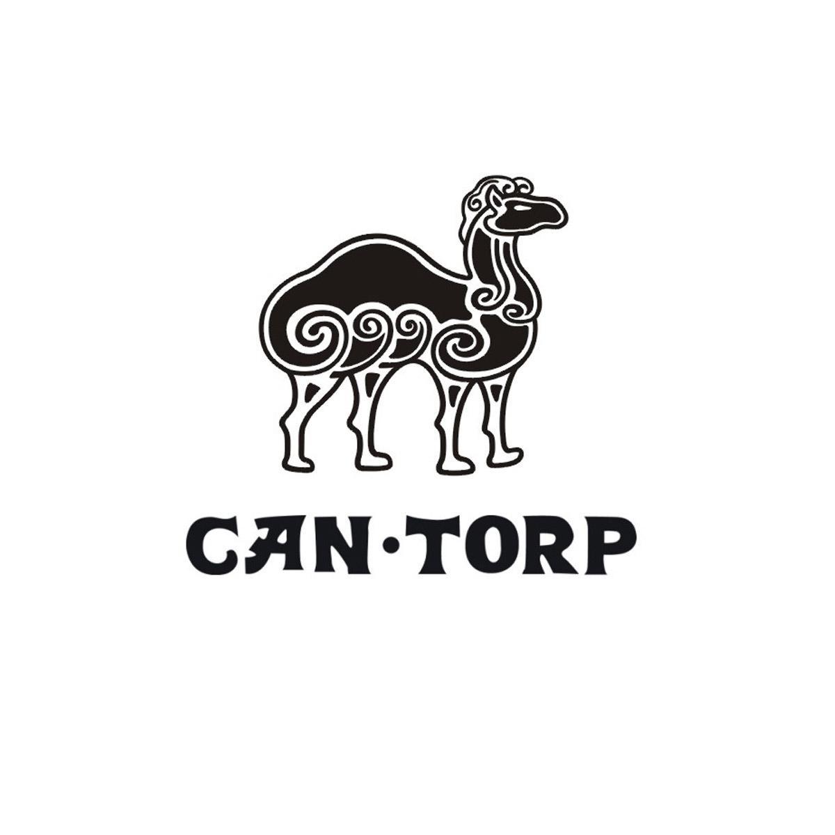 商标名称CAN·TORP商标注册号 12382811、商标申请人福建肯拓普户外用品有限公司的商标详情 - 标库网商标查询