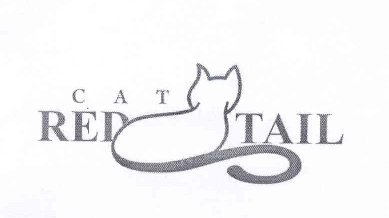 商标名称REDTAIL CAT商标注册号 14182735、商标申请人张小章的商标详情 - 标库网商标查询