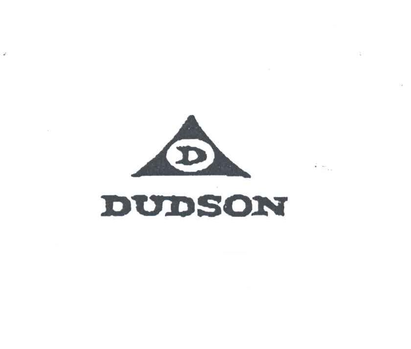 商标名称DUDSON;D商标注册号 3112103、商标申请人杜德森控股有限公司的商标详情 - 标库网商标查询