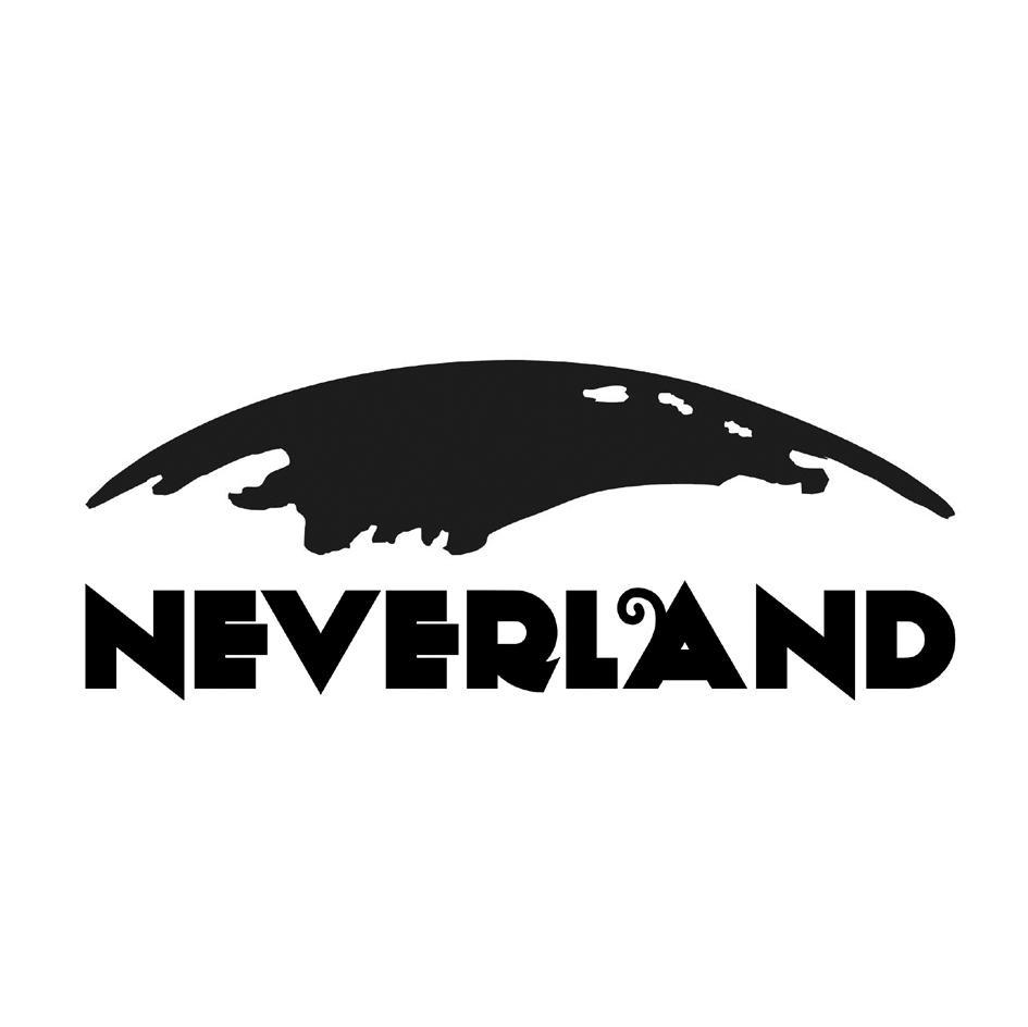 商标名称NEVERLAND商标注册号 7938888、商标申请人方敏的商标详情 - 标库网商标查询