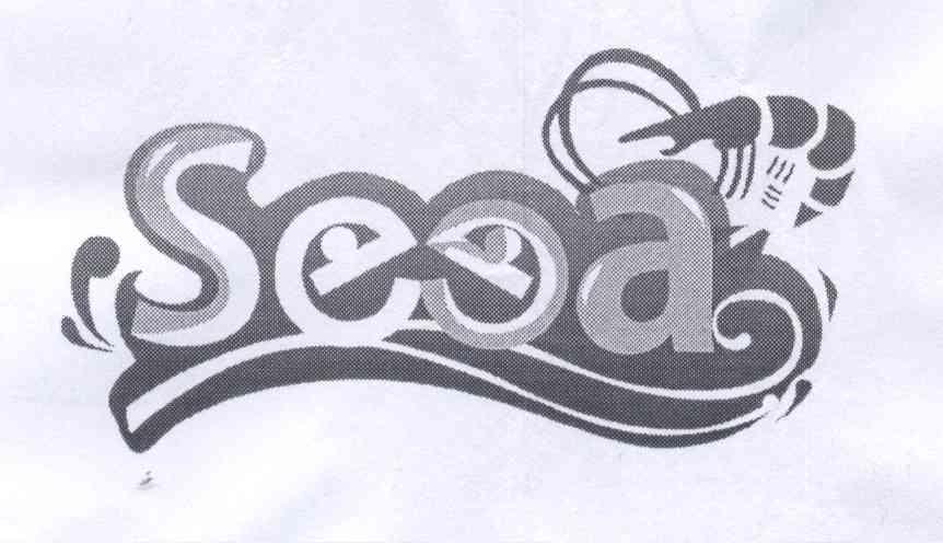 商标名称SEEA商标注册号 13631939、商标申请人成都小时候餐饮管理有限公司的商标详情 - 标库网商标查询