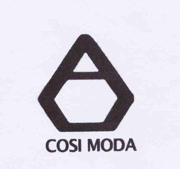 商标名称COSI MODA商标注册号 10280777、商标申请人陈光益的商标详情 - 标库网商标查询
