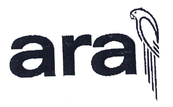 商标名称ARA商标注册号 5657536、商标申请人爱洛公司的商标详情 - 标库网商标查询