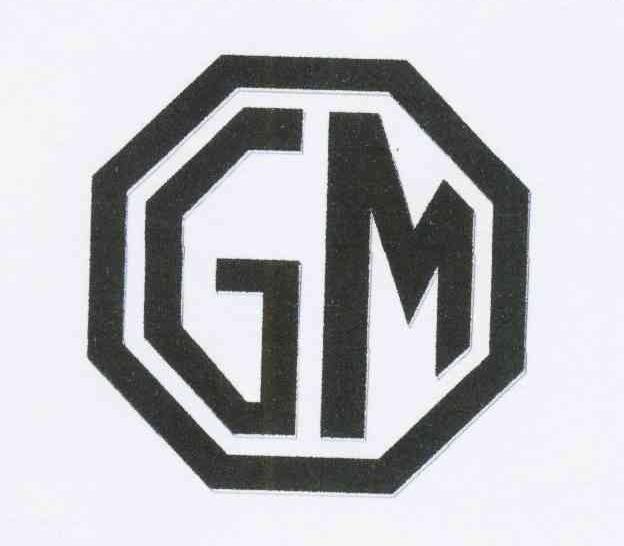商标名称GM商标注册号 11313453、商标申请人李清燕的商标详情 - 标库网商标查询