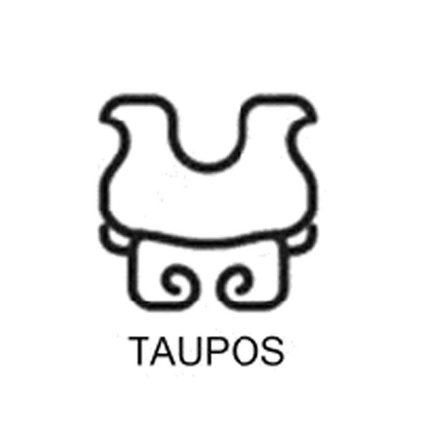 商标名称TAUPOS商标注册号 13422144、商标申请人法国澳雅黛生物科技有限公司的商标详情 - 标库网商标查询
