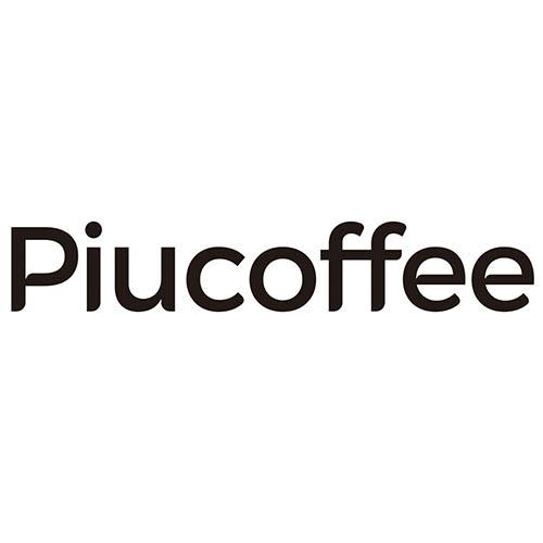 商标名称PIUCOFFEE商标注册号 18240140、商标申请人派悠食品（上海）有限公司的商标详情 - 标库网商标查询