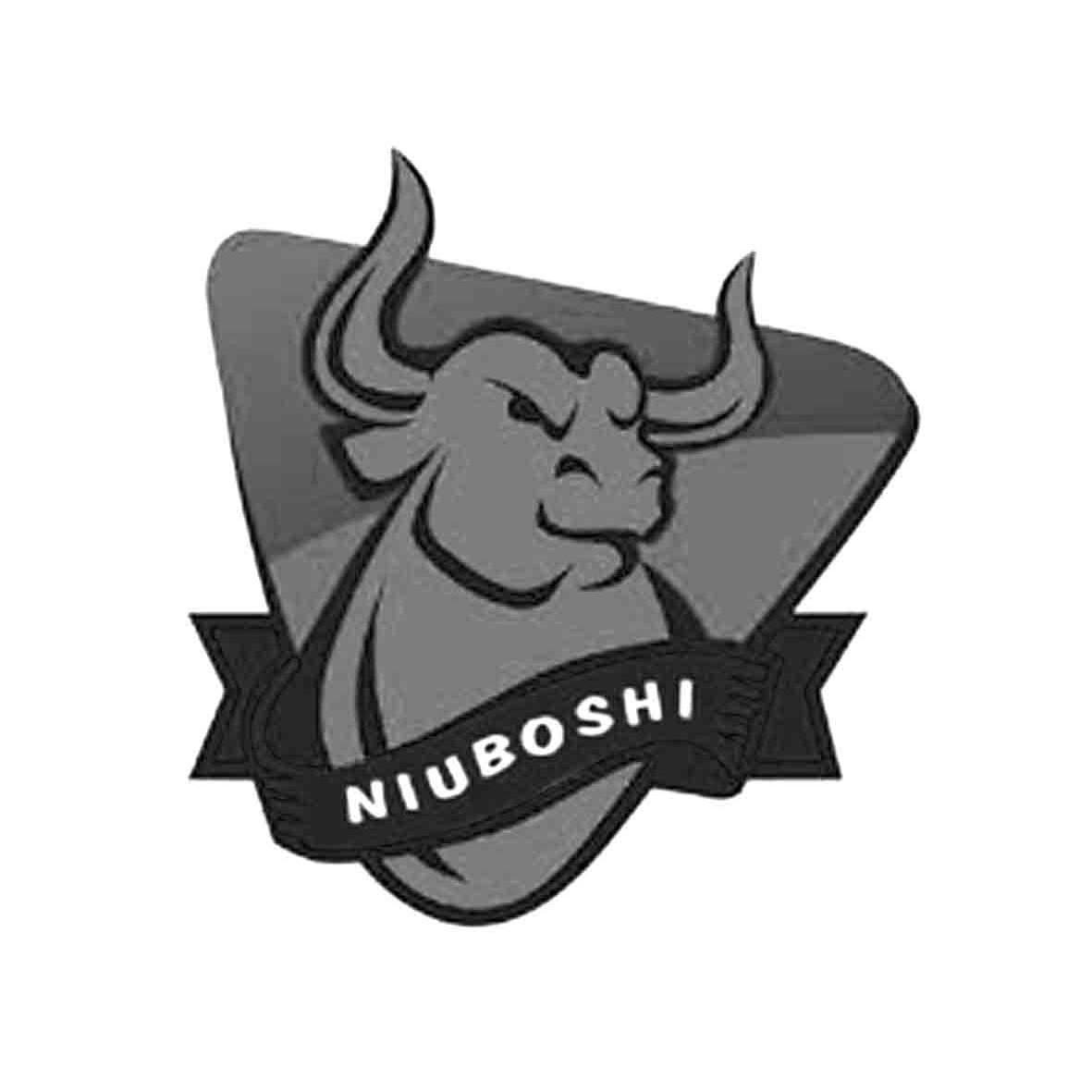 商标名称NIUBOSHI商标注册号 11246272、商标申请人临沂牛博世餐饮管理有限公司的商标详情 - 标库网商标查询